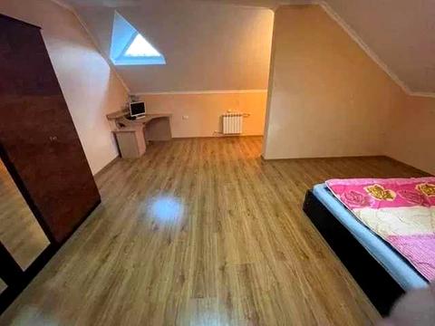 будинок за адресою садова