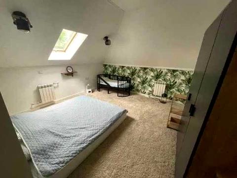 будинок за адресою садова