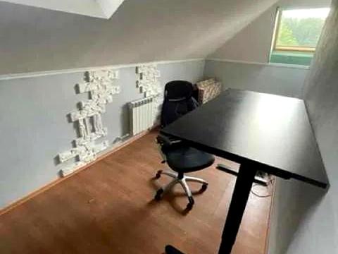 будинок за адресою садова