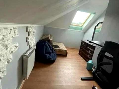 будинок за адресою садова