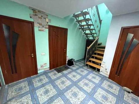 будинок за адресою садова