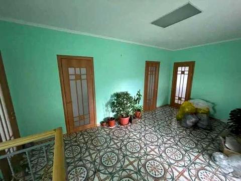 будинок за адресою садова