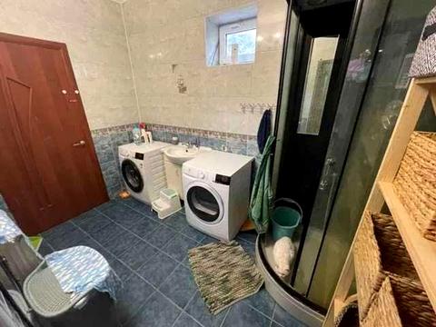 будинок за адресою садова