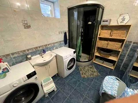 будинок за адресою садова