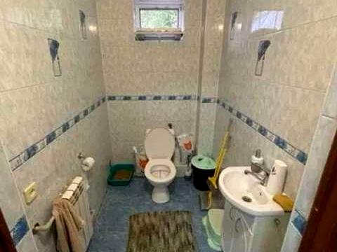 будинок за адресою садова