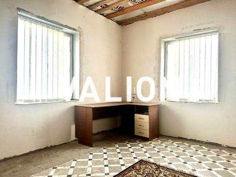 будинок за адресою Південна, 19