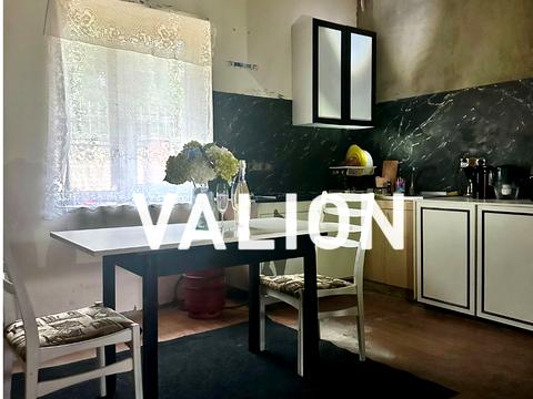 будинок за адресою Південна, 19