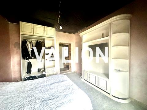 будинок за адресою Південна, 19