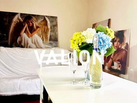 будинок за адресою Південна, 19