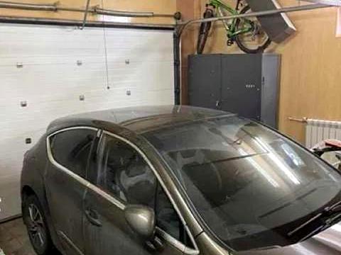 будинок за адресою садова