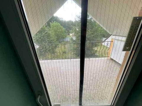 будинок за адресою садова