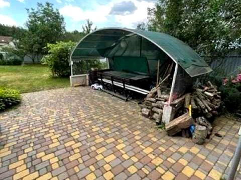 будинок за адресою садова