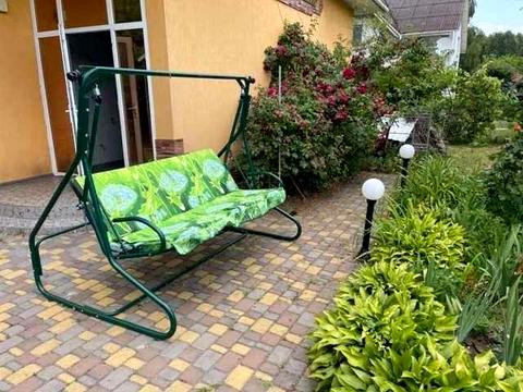 будинок за адресою садова