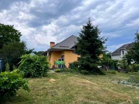 будинок за адресою садова