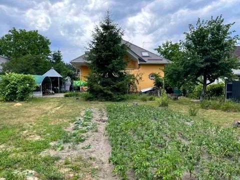 будинок за адресою садова