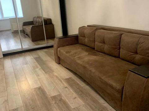 квартира за адресою Басейна вул., 6А