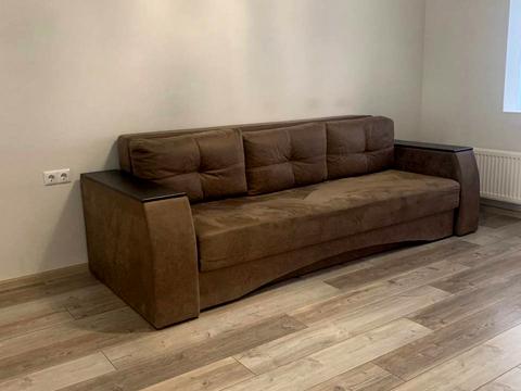 квартира по адресу Бассейная ул., 6А