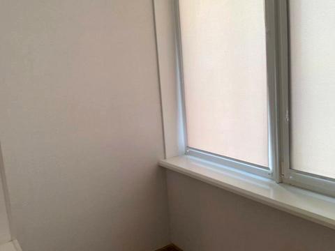 квартира по адресу Бассейная ул., 6А