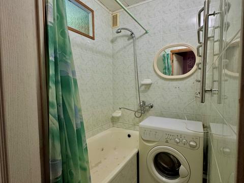 квартира за адресою Соборності вул. (Доценка), 17