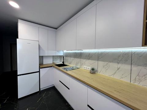 квартира за адресою Келецька вул., (Будинок 1)