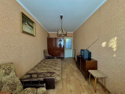 квартира за адресою Соборності вул. (Доценка), 17