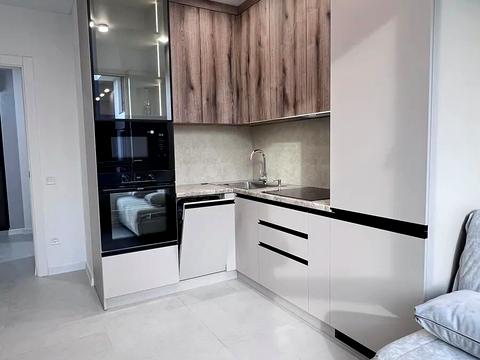 квартира по адресу Химиков ул., к 19, 20