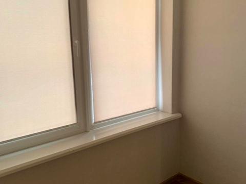 квартира по адресу Бассейная ул., 6А