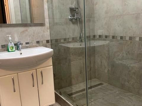 квартира по адресу Бассейная ул., 6А