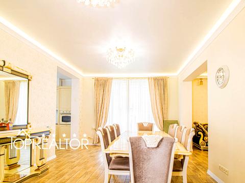 будинок за адресою щаслива вул, 1