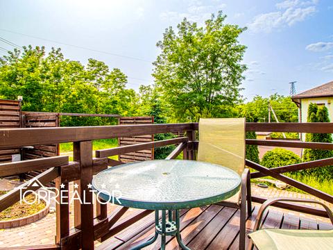 будинок за адресою щаслива вул, 1