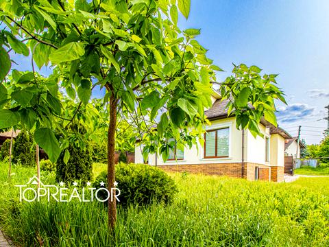 будинок за адресою щаслива вул, 1