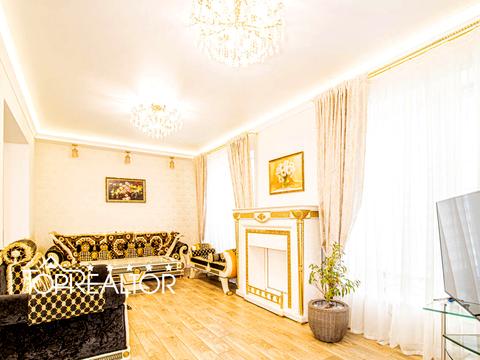 будинок за адресою щаслива вул, 1