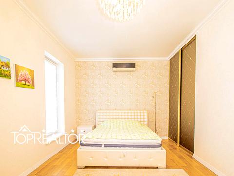 будинок за адресою щаслива вул, 1