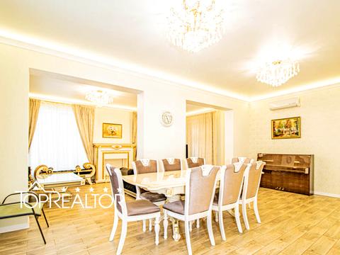 будинок за адресою щаслива вул, 1