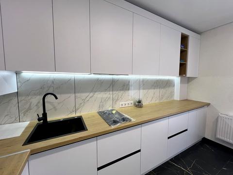 квартира за адресою Келецька вул., (Будинок 2)