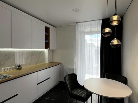 квартира за адресою Келецька вул., (Будинок 2)