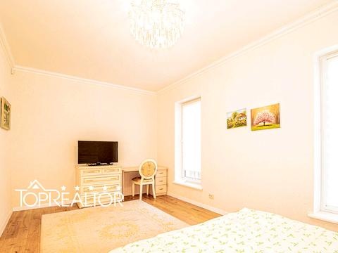 будинок за адресою щаслива вул, 1