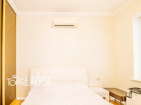 будинок за адресою щаслива вул, 1