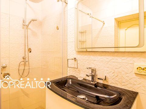 будинок за адресою щаслива вул, 1