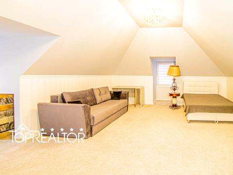 будинок за адресою щаслива вул, 1