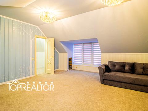 будинок за адресою щаслива вул, 1