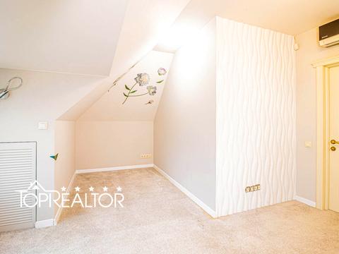 будинок за адресою щаслива вул, 1