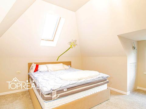 будинок за адресою щаслива вул, 1