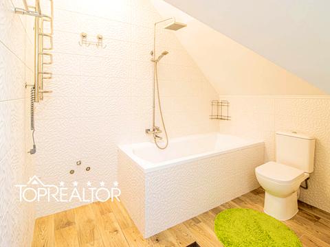 будинок за адресою щаслива вул, 1