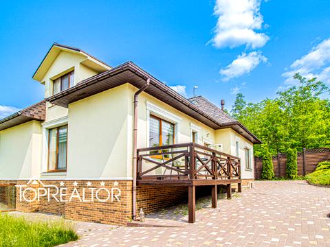 будинок за адресою щаслива вул, 1