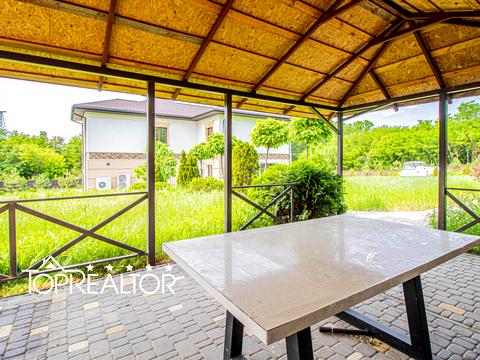 будинок за адресою щаслива вул, 1