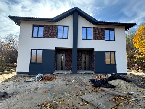 будинок за адресою Ранкова, 6