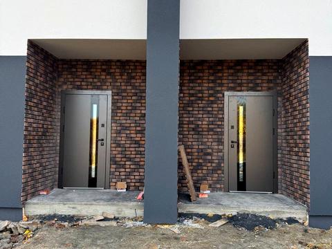 будинок за адресою Ранкова, 6