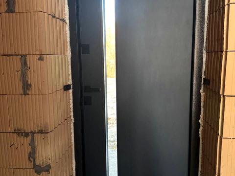 будинок за адресою Ранкова, 6