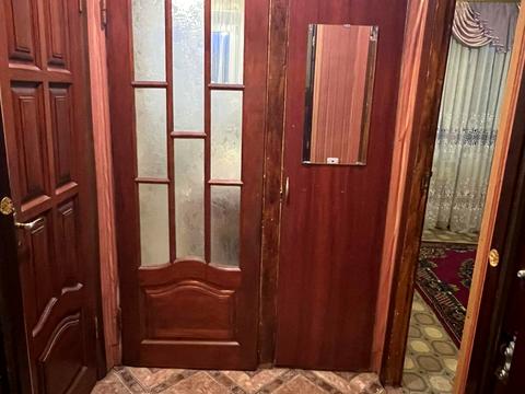 квартира по адресу Павла Корнелюка проезд (Станіславського), 2а